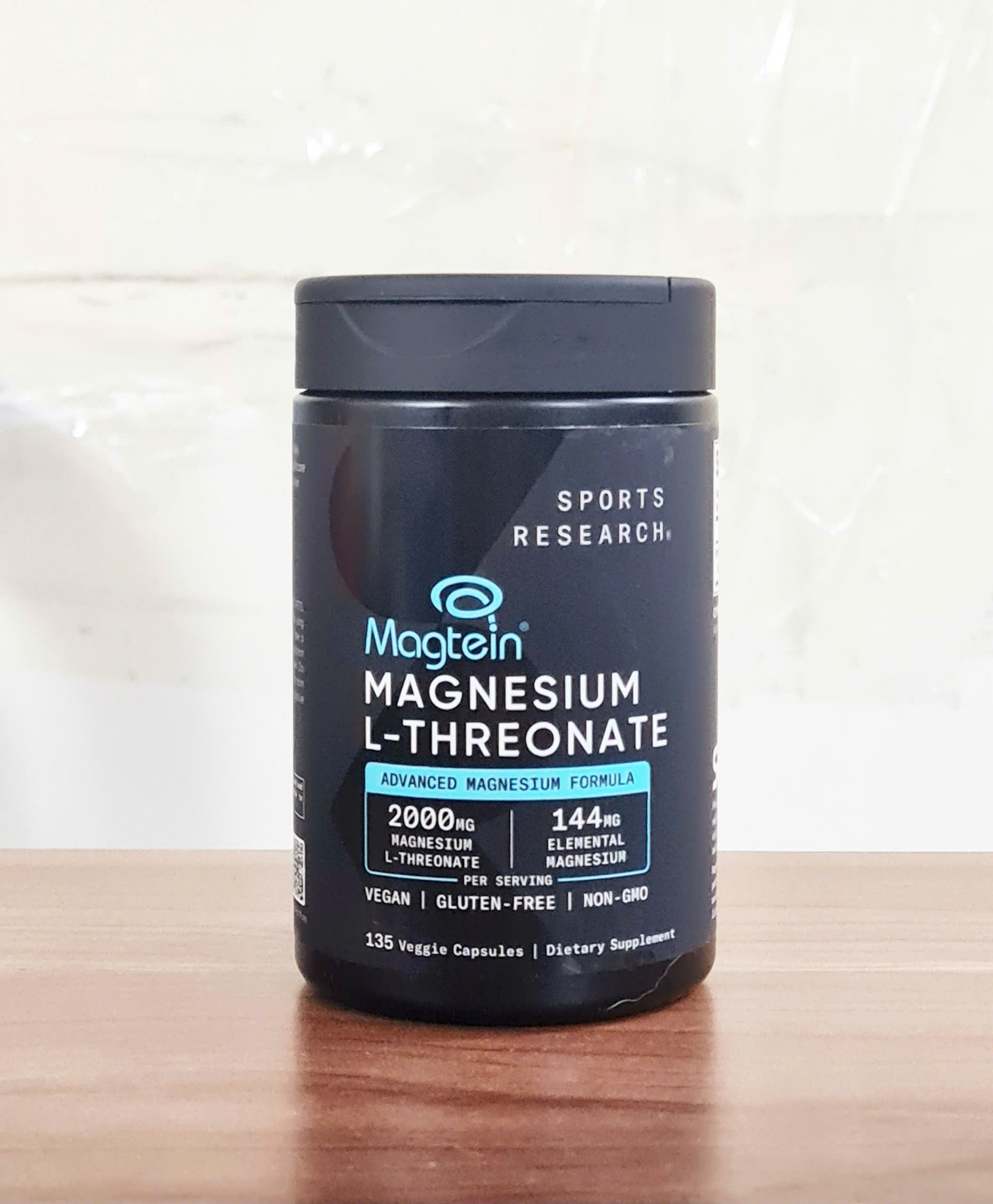 Magnesium 135 vien Sports Research SR tu my (3).jpg
